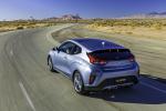 Hyundai Veloster 2018 года (NA)